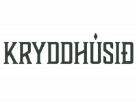 Kryddhúsið