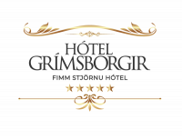 Hótel Grímsborgir