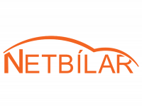 Netbílar